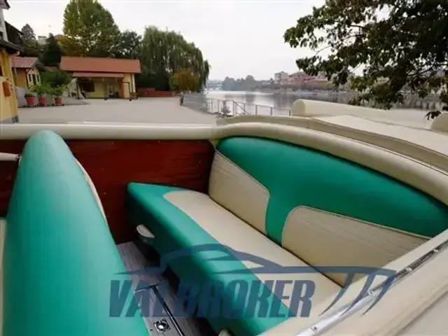 Riva Ariston