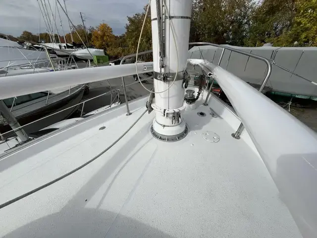 Nonsuch 30 Ultra