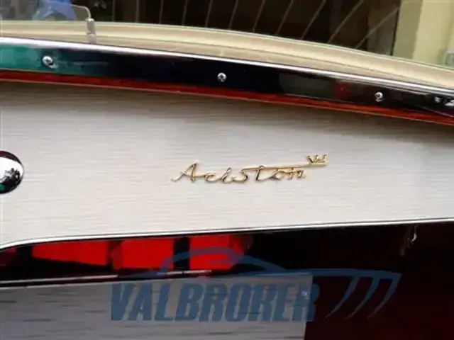 Riva Ariston