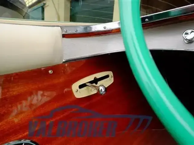 Riva Ariston