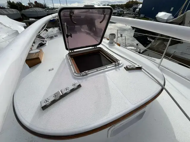 Nonsuch 30 Ultra