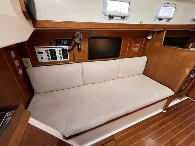 Nonsuch 30 Ultra