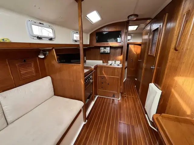 Nonsuch 30 Ultra