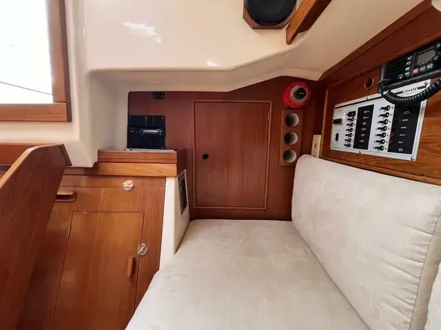 Nonsuch 30 Ultra