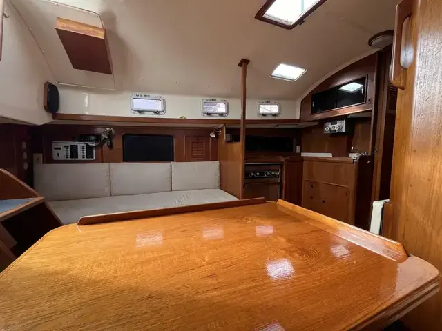 Nonsuch 30 Ultra