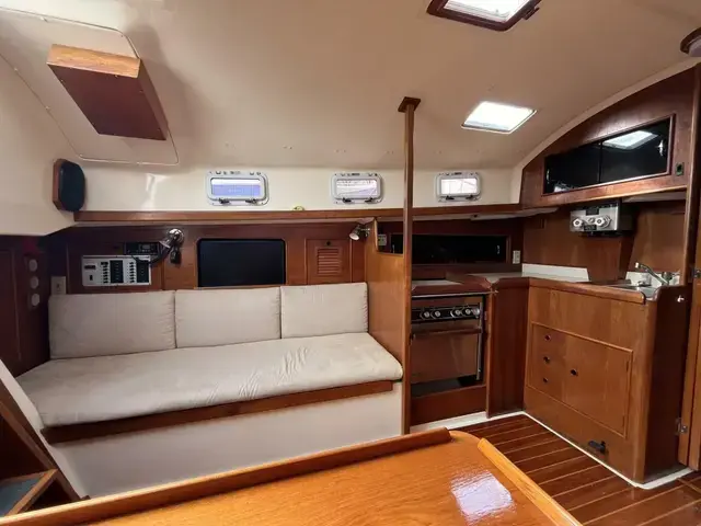 Nonsuch 30 Ultra