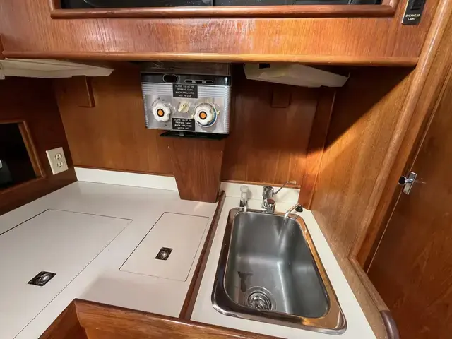 Nonsuch 30 Ultra