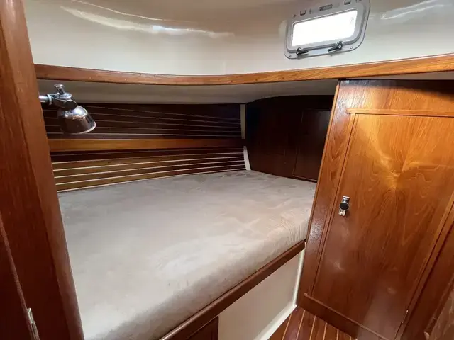 Nonsuch 30 Ultra