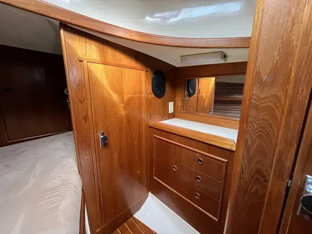 Nonsuch 30 Ultra