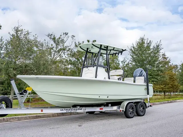 Sea Hunt Bx 22 Br