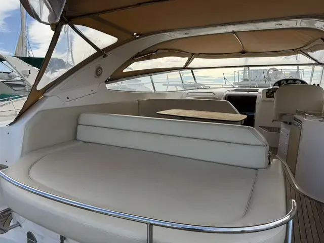 Bavaria 37 Sport