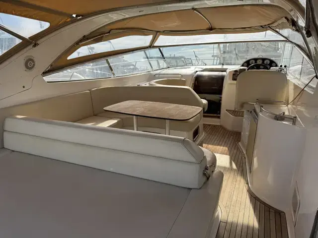 Bavaria 37 Sport