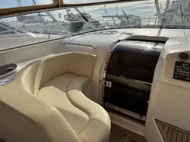 Bavaria 37 Sport