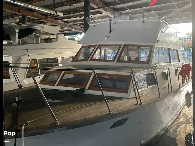 Super Van Craft 44