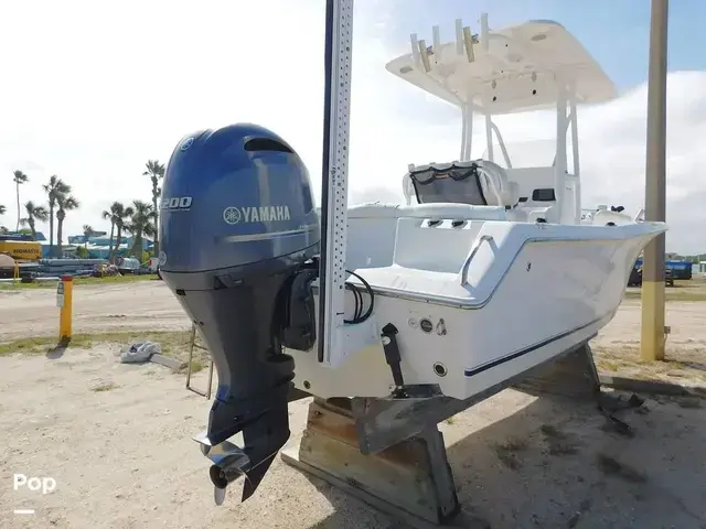 Sea Hunt Ultra 211