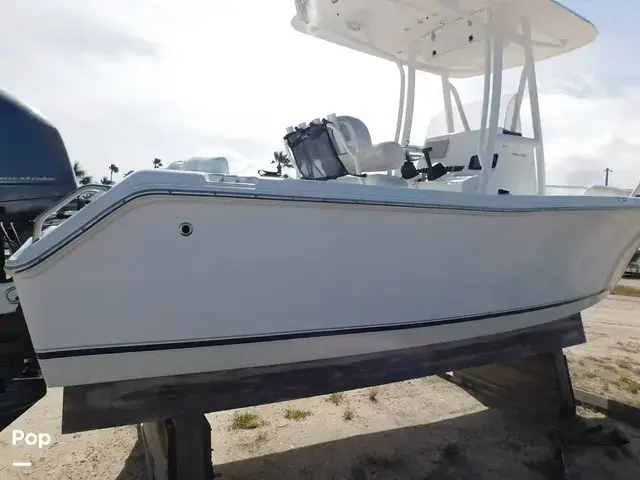 Sea Hunt Ultra 211