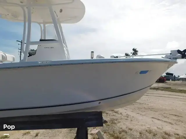 Sea Hunt Ultra 211