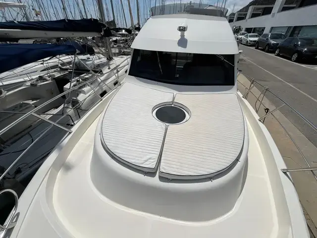 Astromar Boats Egir 1200