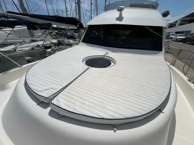 Astromar Boats Egir 1200