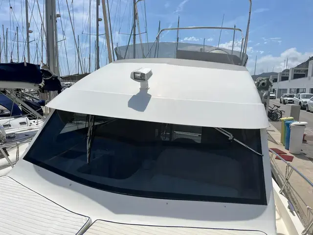 Astromar Boats Egir 1200