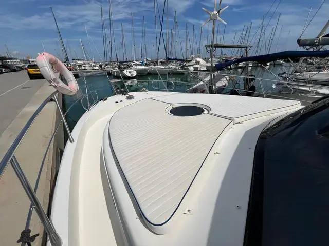 Astromar Boats Egir 1200