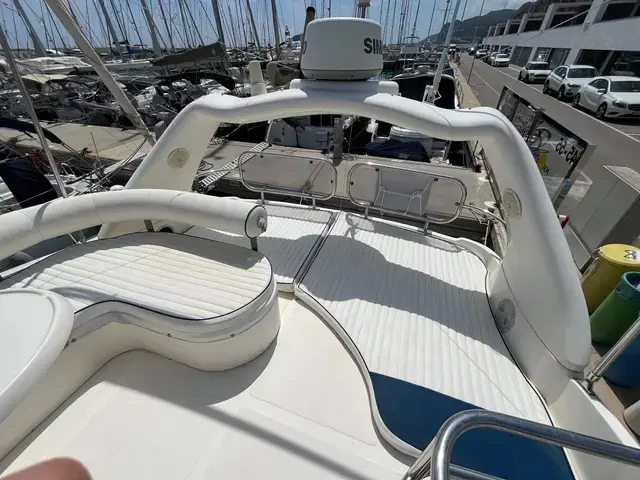 Astromar Boats Egir 1200