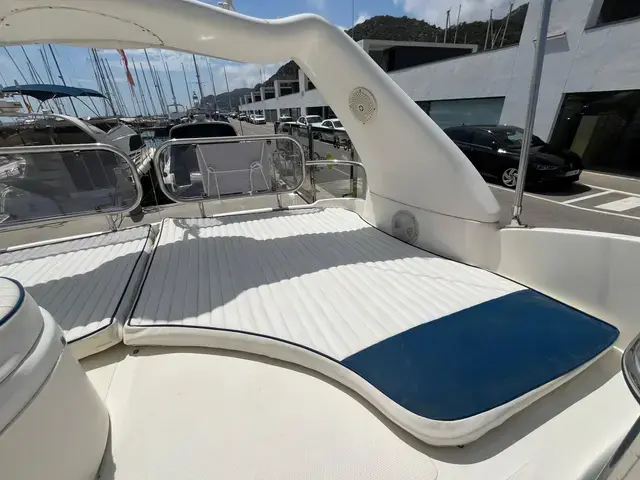 Astromar Boats Egir 1200