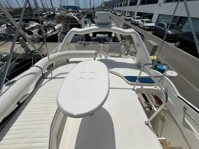 Astromar Boats Egir 1200