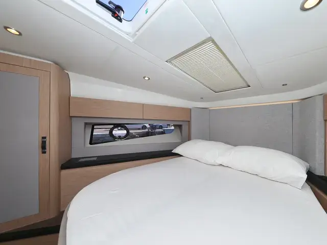 Beneteau 53