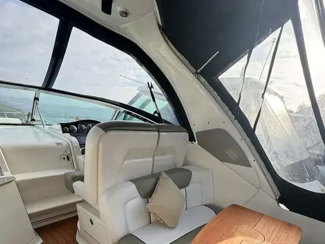 Sea Ray 335 Sundancer