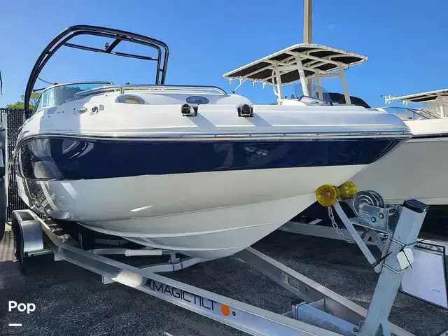 Hurricane Sd 2400 Io for sale in United States of America for $48,000