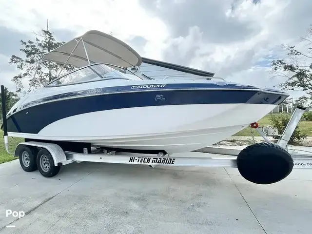 Yamaha Sx240 for sale in United States of America for $53,400