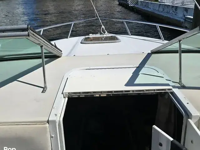 Crownline 210 Ccr