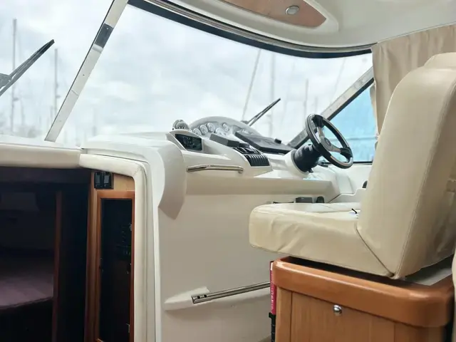 Beneteau 12 Flyer