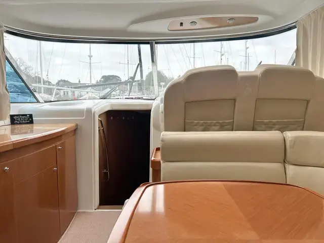 Beneteau 12 Flyer