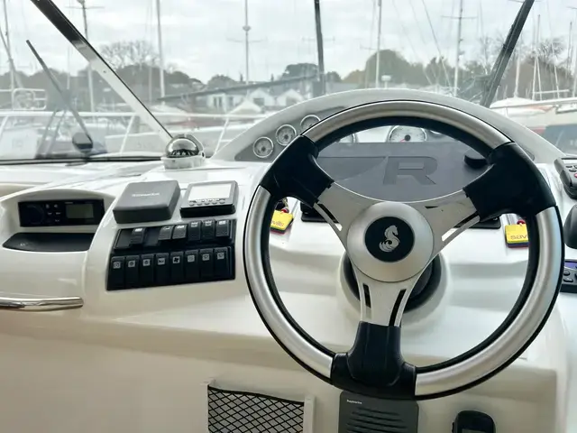 Beneteau 12 Flyer