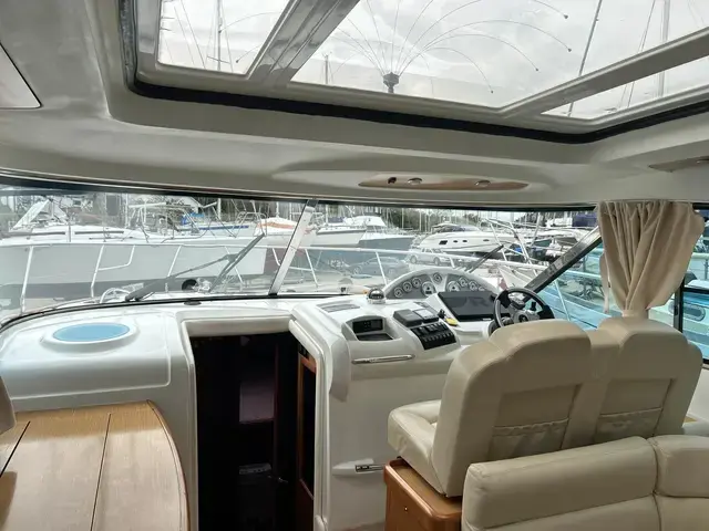 Beneteau 12 Flyer