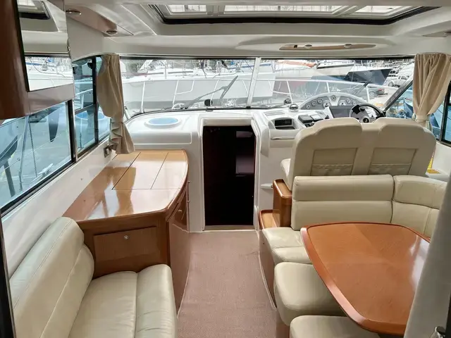 Beneteau 12 Flyer