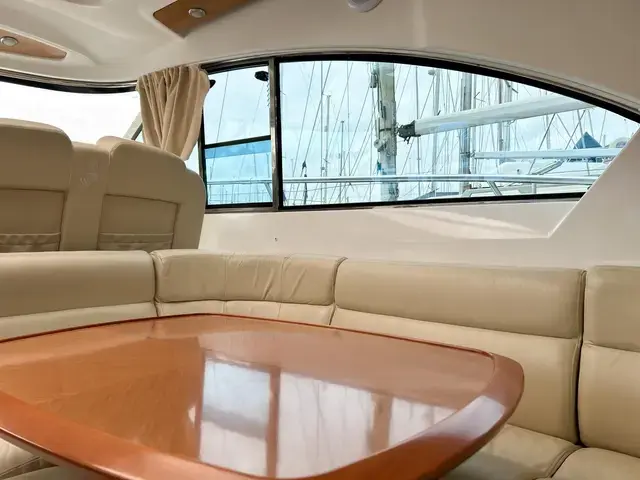 Beneteau 12 Flyer