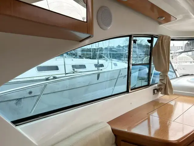 Beneteau 12 Flyer