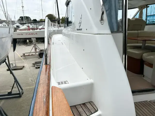 Beneteau 12 Flyer