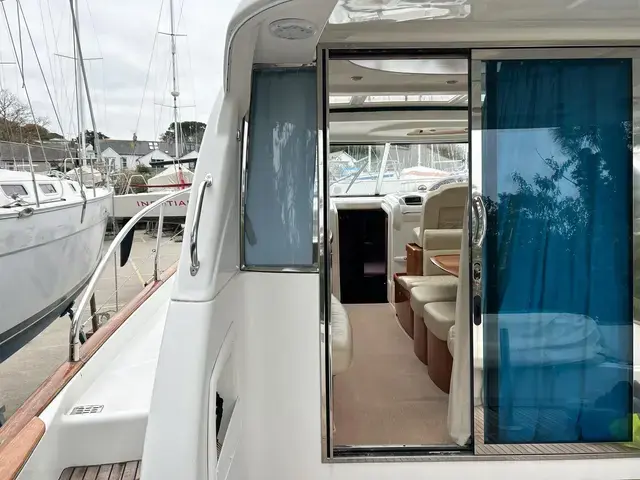 Beneteau 12 Flyer