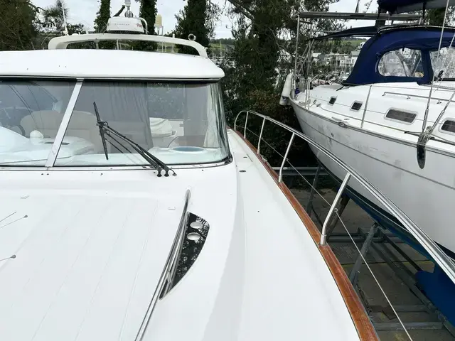 Beneteau 12 Flyer