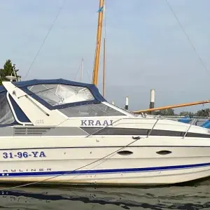  Bayliner Ciera 3055 Sunbridge