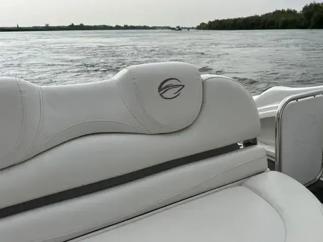 Crownline 315 Scr