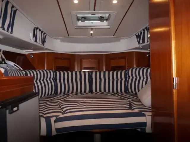 Beneteau Ombrine 960