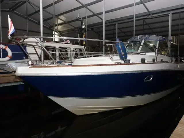 Beneteau Ombrine 960