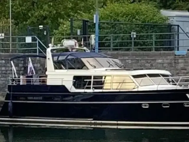 Van Der Heijden 15.00 Elegance Cabrio