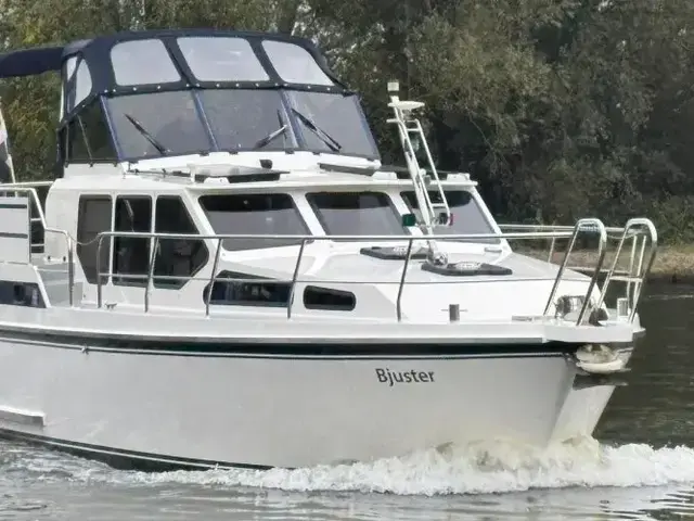 Gruno 35 Elite