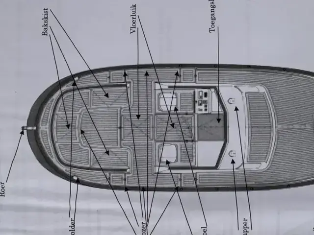 Van Wijk 10.30